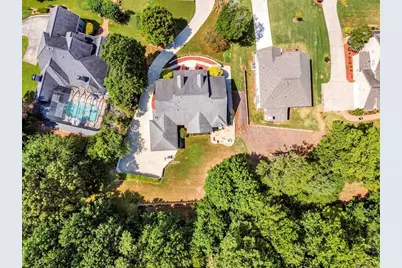 1004 Fairway Seven, Villa Rica, GA 30180 - Photo 15