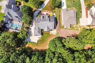 1004 Fairway 7, Villa Rica, GA 30180 - Photo 15