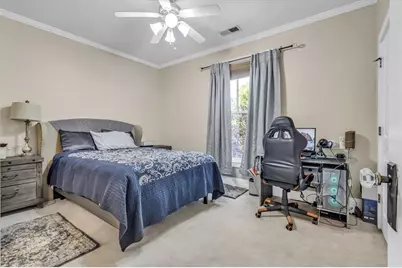 1004 Fairway Seven, Villa Rica, GA 30180 - Photo 45