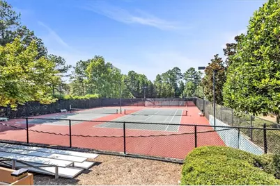 1004 Fairway Seven, Villa Rica, GA 30180 - Photo 19