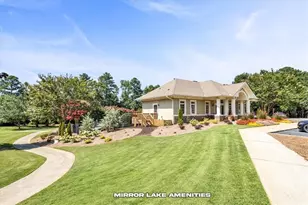 1004 Fairway 7, Villa Rica, GA 30180 - Photo 69