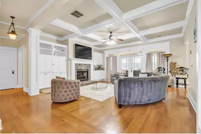 1004 Fairway Seven, Villa Rica, GA 30180 - Photo 27