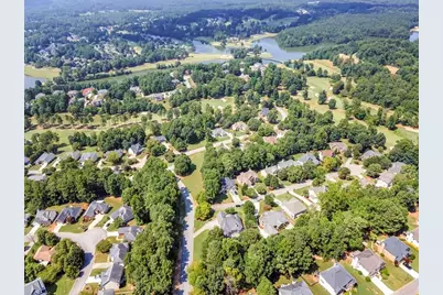 1004 Fairway Seven, Villa Rica, GA 30180 - Photo 17