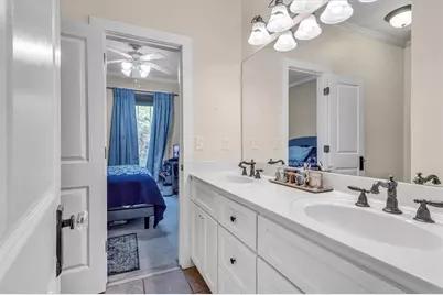 1004 Fairway Seven, Villa Rica, GA 30180 - Photo 47