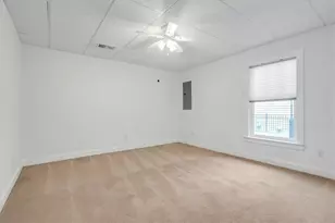 1004 Fairway 7, Villa Rica, GA 30180 - Photo 65