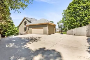 1004 Fairway 7, Villa Rica, GA 30180 - Photo 11