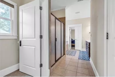 1004 Fairway Seven, Villa Rica, GA 30180 - Photo 43