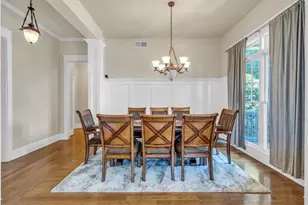 1004 Fairway 7, Villa Rica, GA 30180 - Photo 25