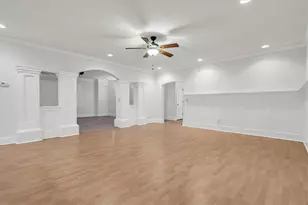 1004 Fairway 7, Villa Rica, GA 30180 - Photo 75