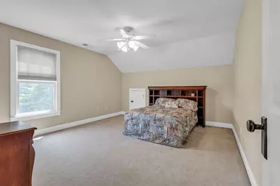 1004 Fairway Seven, Villa Rica, GA 30180 - Photo 53