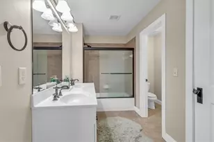 1004 Fairway 7, Villa Rica, GA 30180 - Photo 55