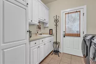 1004 Fairway 7, Villa Rica, GA 30180 - Photo 31