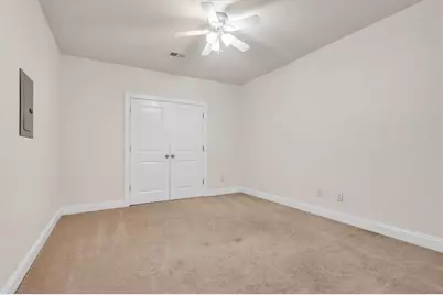 1004 Fairway Seven, Villa Rica, GA 30180 - Photo 67