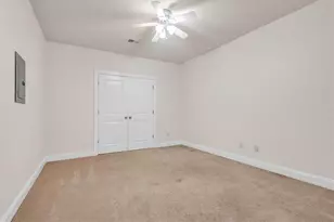 1004 Fairway 7, Villa Rica, GA 30180 - Photo 67