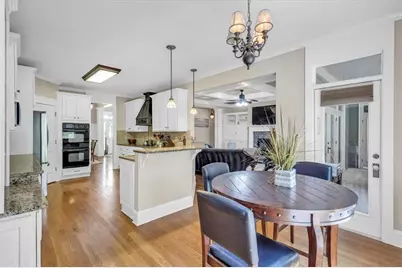 1004 Fairway Seven, Villa Rica, GA 30180 - Photo 35