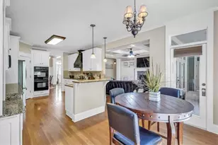 1004 Fairway 7, Villa Rica, GA 30180 - Photo 35