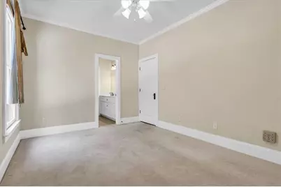 1004 Fairway Seven, Villa Rica, GA 30180 - Photo 49