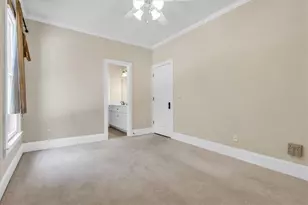 1004 Fairway 7, Villa Rica, GA 30180 - Photo 49