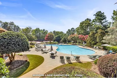 1004 Fairway Seven, Villa Rica, GA 30180 - Photo 71