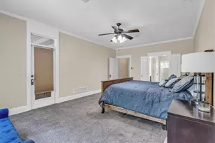 1004 Fairway 7, Villa Rica, GA 30180 - Photo 41