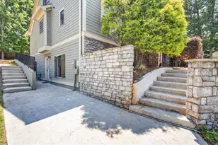 1004 Fairway 7, Villa Rica, GA 30180 - Photo 5