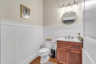 1004 Fairway 7, Villa Rica, GA 30180 - Photo 37