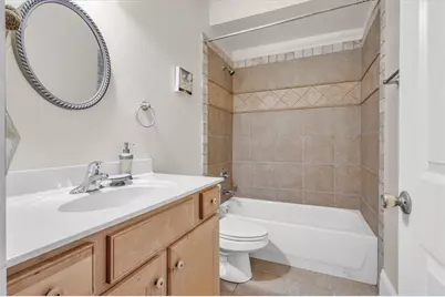 1004 Fairway Seven, Villa Rica, GA 30180 - Photo 63