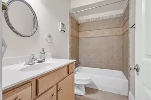 1004 Fairway 7, Villa Rica, GA 30180 - Photo 63