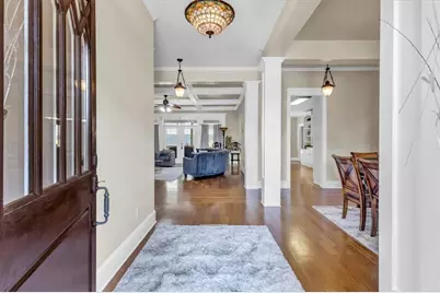 1004 Fairway Seven, Villa Rica, GA 30180 - Photo 23