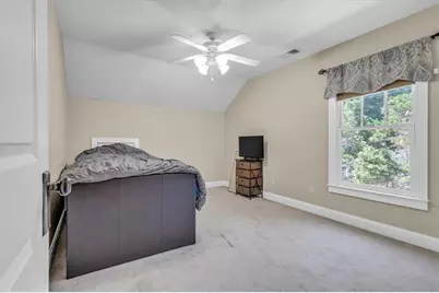 1004 Fairway Seven, Villa Rica, GA 30180 - Photo 57