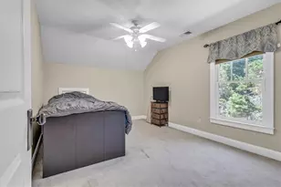 1004 Fairway 7, Villa Rica, GA 30180 - Photo 57