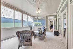 1004 Fairway 7, Villa Rica, GA 30180 - Photo 39