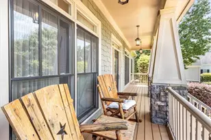 1004 Fairway 7, Villa Rica, GA 30180 - Photo 7