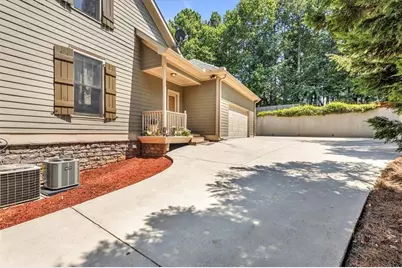 1004 Fairway Seven, Villa Rica, GA 30180 - Photo 9