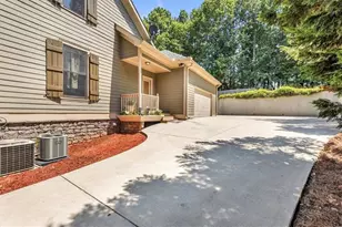 1004 Fairway 7, Villa Rica, GA 30180 - Photo 9