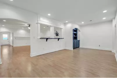 1004 Fairway Seven, Villa Rica, GA 30180 - Photo 61