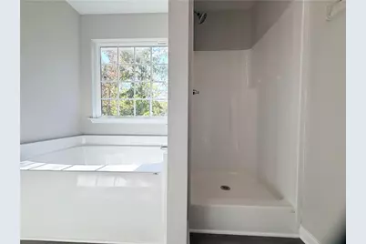 382 Arlington Lane, Commerce, GA 30529 - Photo 25