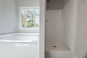 382 Arlington Ln, Commerce, GA 30529 - Photo 25