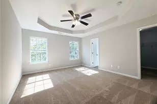 382 Arlington Ln, Commerce, GA 30529 - Photo 17