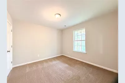 382 Arlington Lane, Commerce, GA 30529 - Photo 35