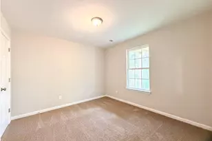 382 Arlington Ln, Commerce, GA 30529 - Photo 35