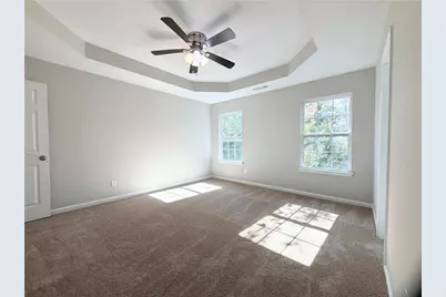 382 Arlington Lane, Commerce, GA 30529 - Photo 19