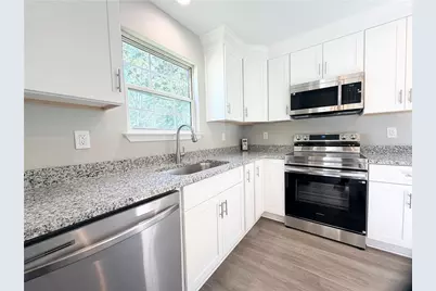 382 Arlington Lane, Commerce, GA 30529 - Photo 11