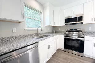 382 Arlington Ln, Commerce, GA 30529 - Photo 11