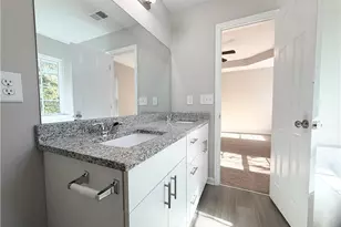 382 Arlington Ln, Commerce, GA 30529 - Photo 23