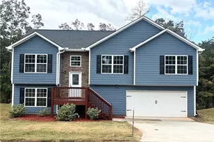 382 Arlington Ln, Commerce, GA 30529 - Photo 1