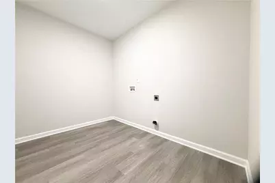 382 Arlington Lane, Commerce, GA 30529 - Photo 41