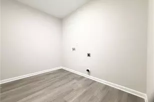 382 Arlington Ln, Commerce, GA 30529 - Photo 41