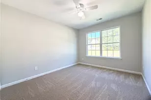 382 Arlington Ln, Commerce, GA 30529 - Photo 27