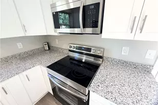 382 Arlington Ln, Commerce, GA 30529 - Photo 13